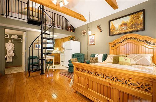 Alling House Bed And Breakfast Orange City Dış mekan fotoğraf